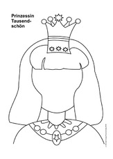 09 Prinzessin Tausendschön.pdf